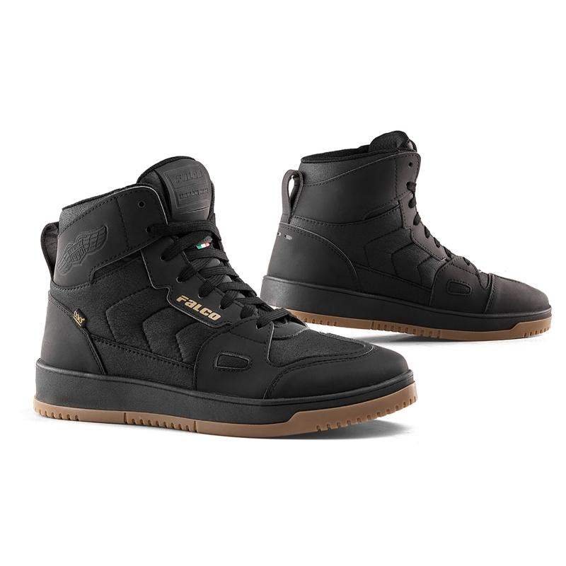 product/f/a/falco_840-black_black_1.jpg