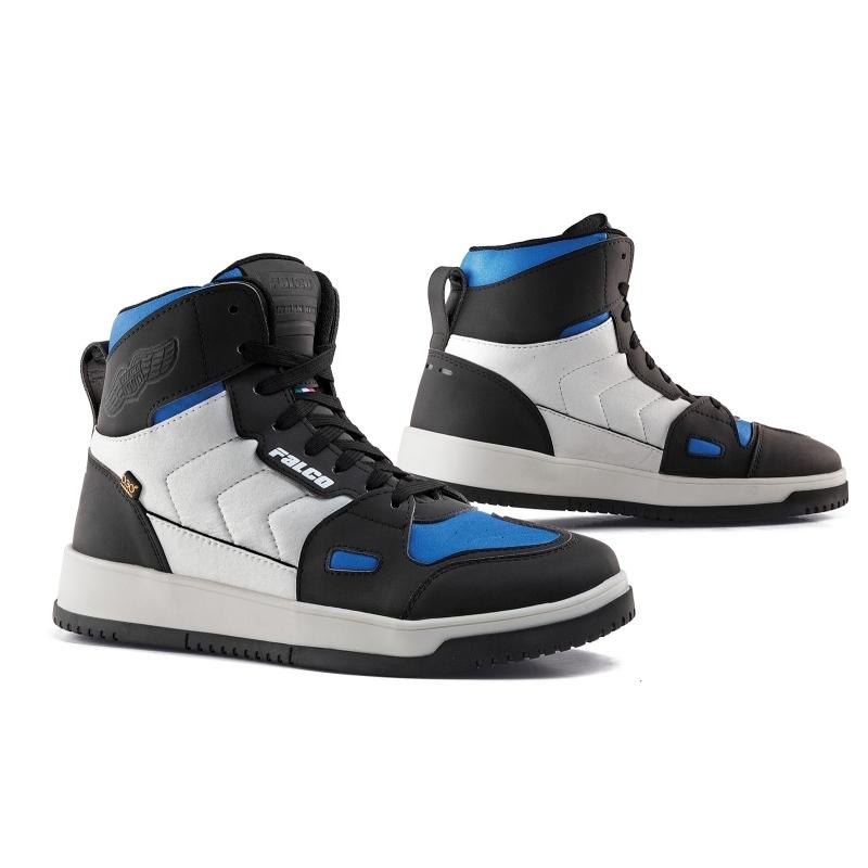 product/f/a/falco_840-blue_blue_1.jpg