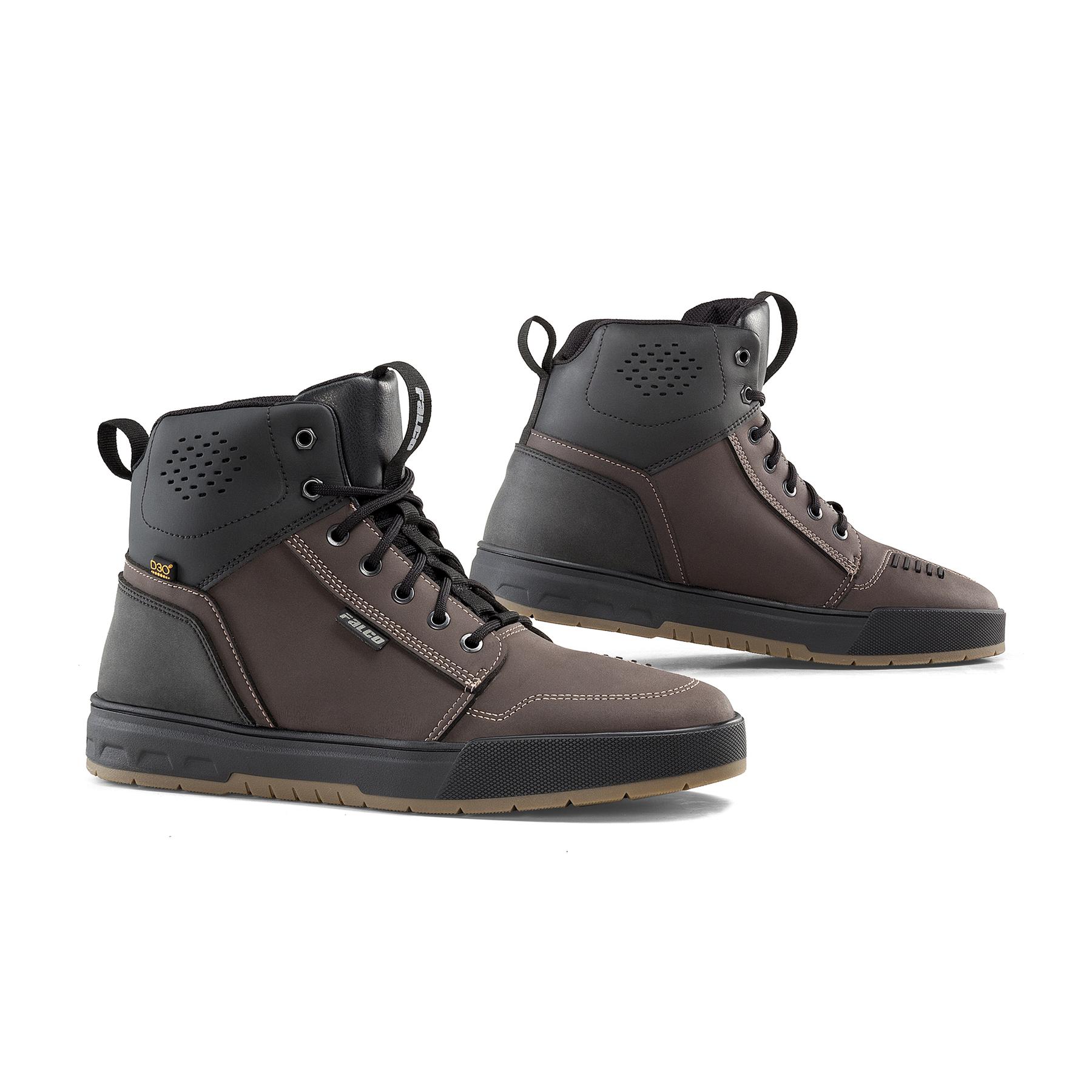 product/f/a/falco_874.-brown_brown_1.jpg
