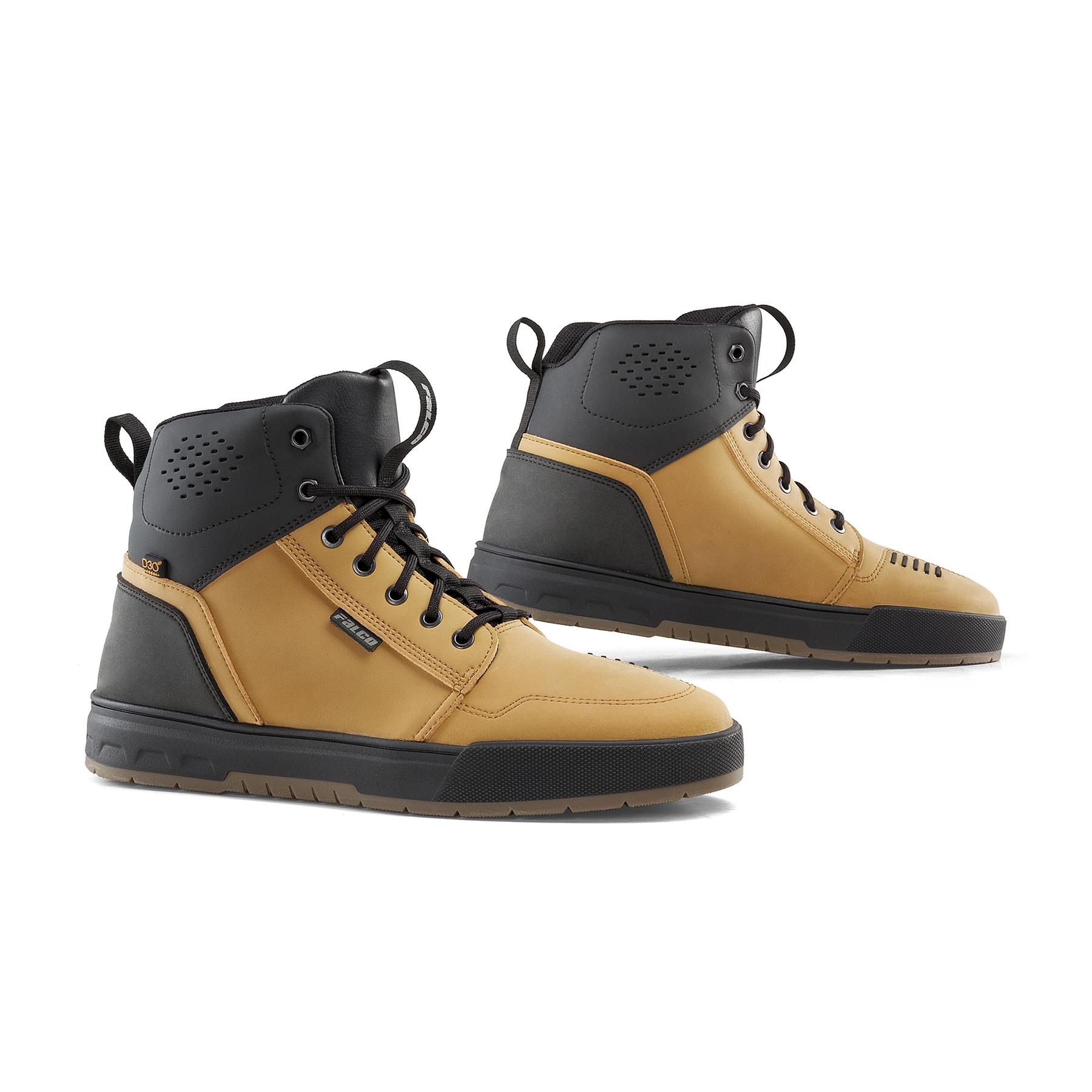 product/f/a/falco_874.-camel-brown_camel-brown_1.jpg