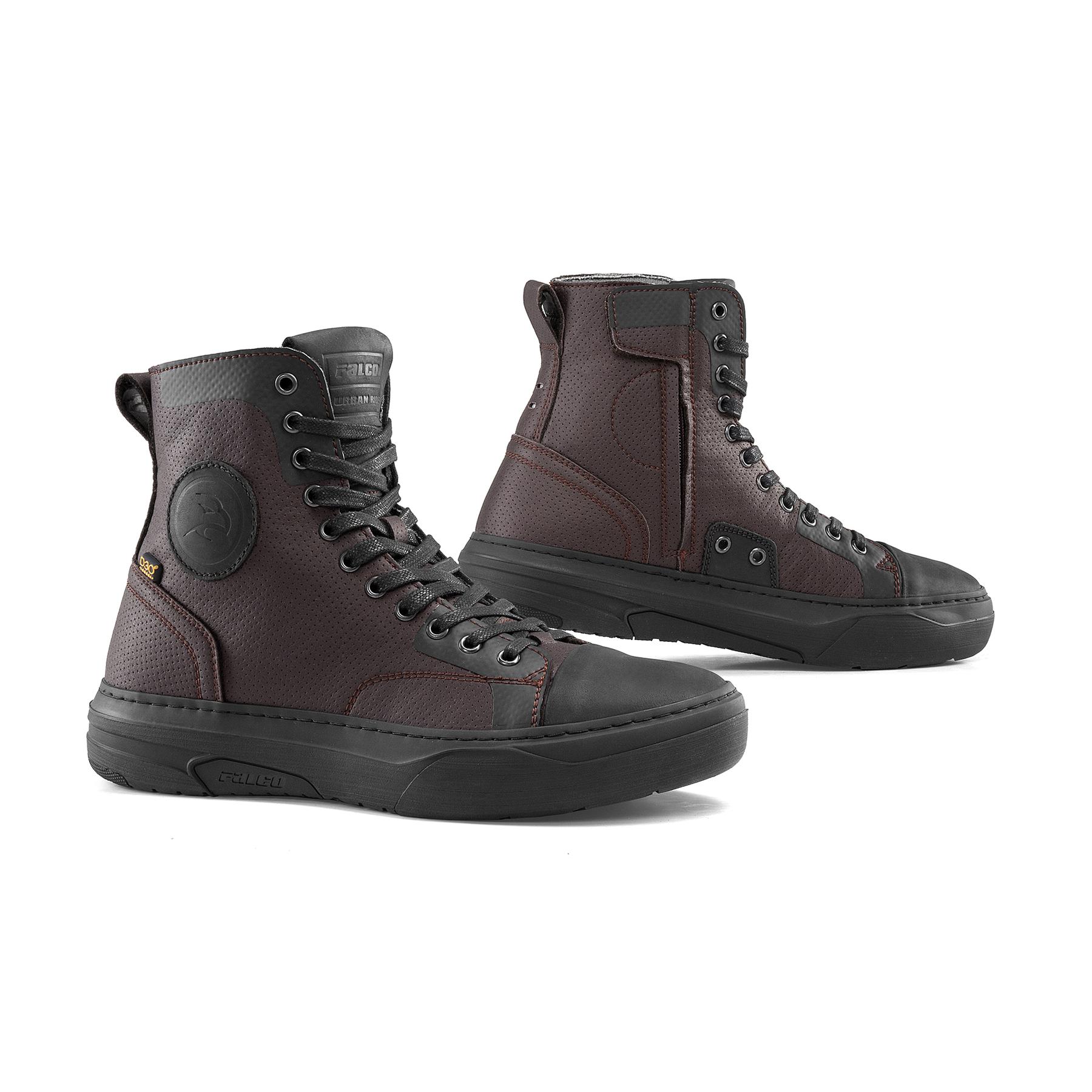 product/f/a/falco_880-st-mt-brown_brown_1.jpg
