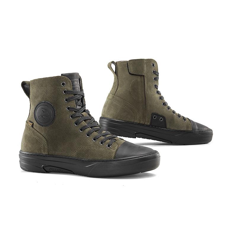 product/f/a/falco_880_army-green_1.jpg