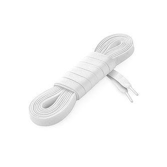 product/f/a/falco_880lcs-white_white_1.jpg