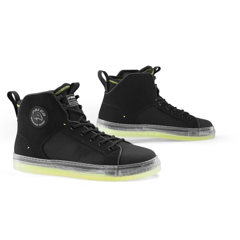 product/f/a/falco_885-black-fluo.jpg