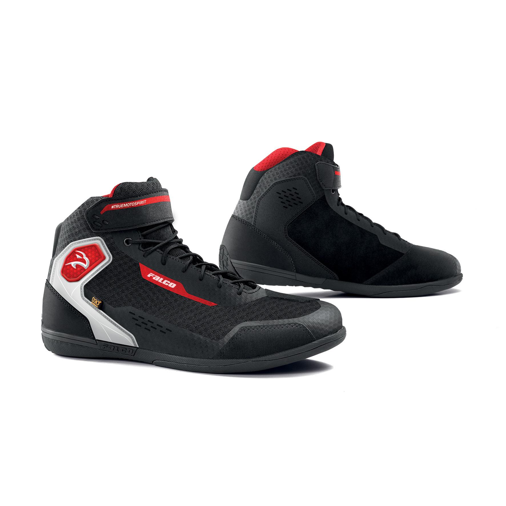 product/f/a/falco_889-bk-red_noir-rouge_1.jpg