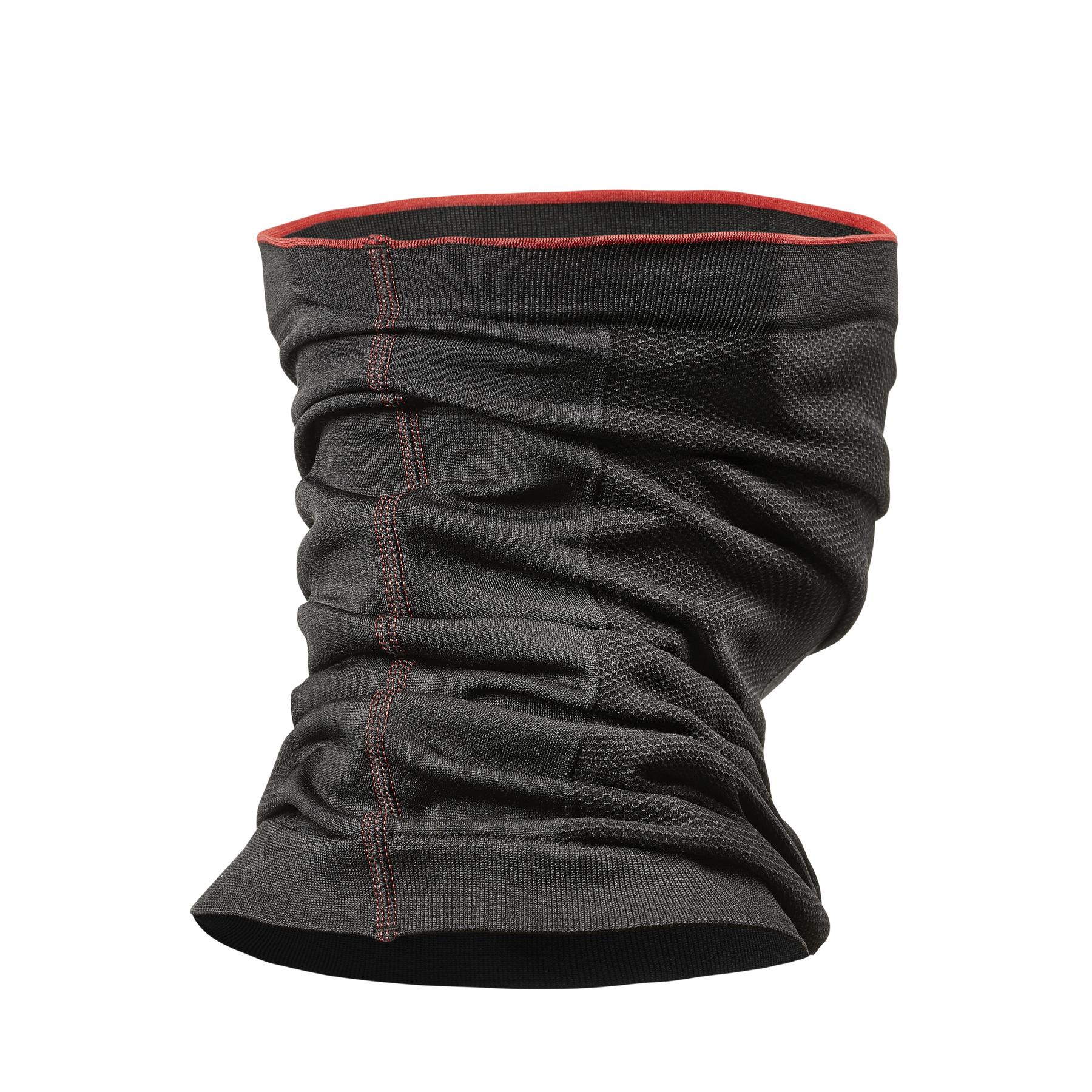 product/f/a/far042_0010__1_.jpg