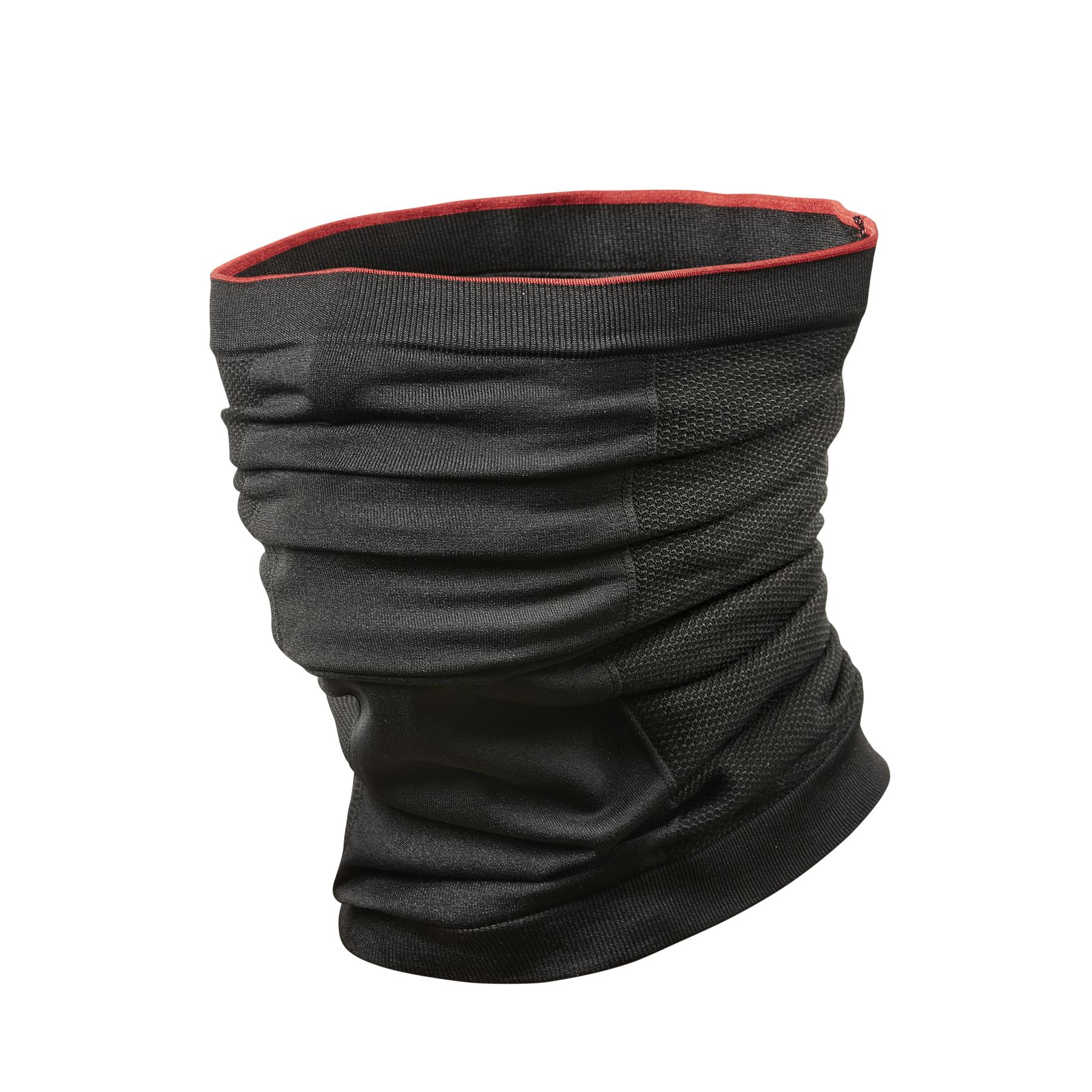 product/f/a/far042_0010__2_.jpg
