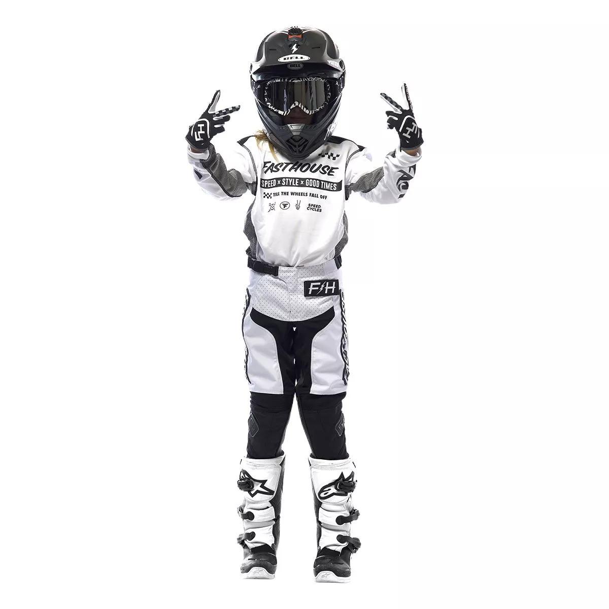 product/f/a/fasthouse_12434_white-black_4.jpg