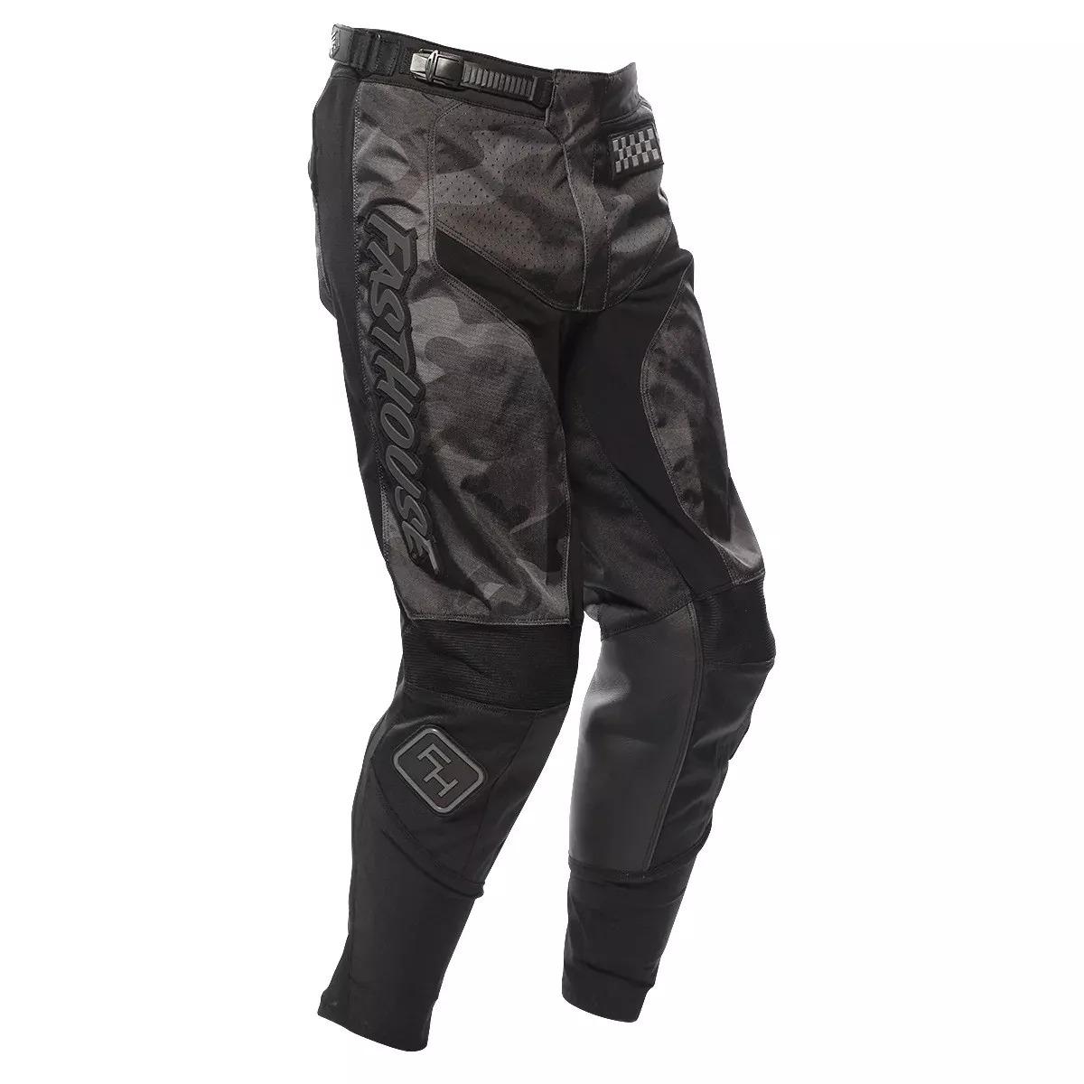 product/f/a/fasthouse_14314_camo-black_2.jpg
