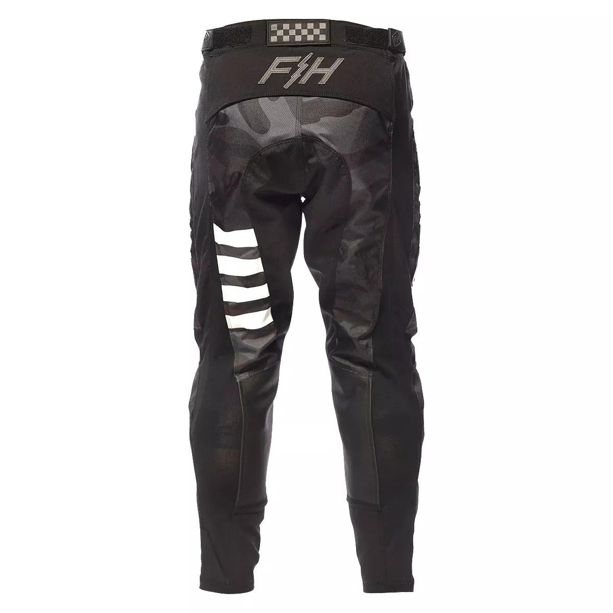 product/f/a/fasthouse_14314_camo-black_3.jpg