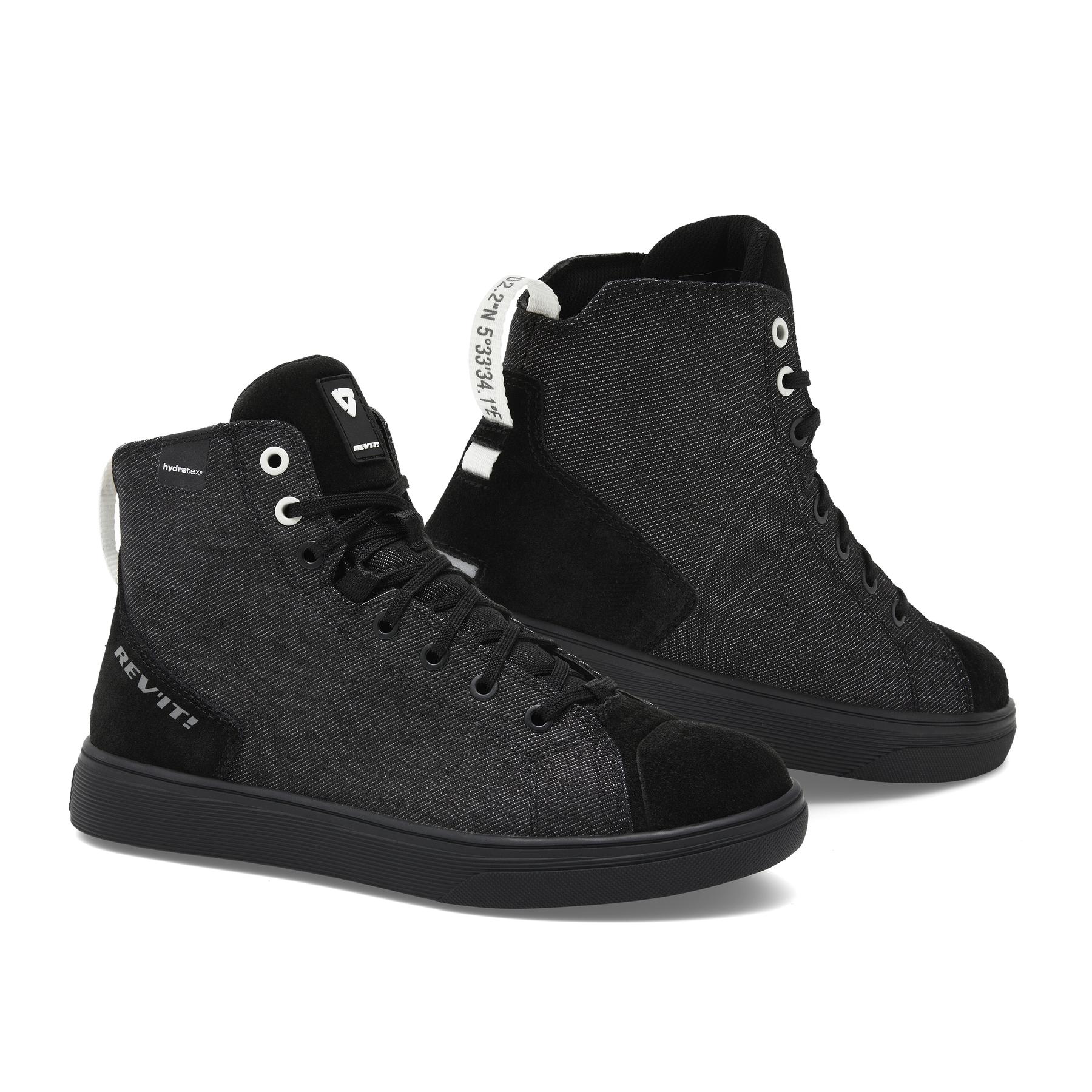 product/f/b/fbr064_1010__2_.jpg