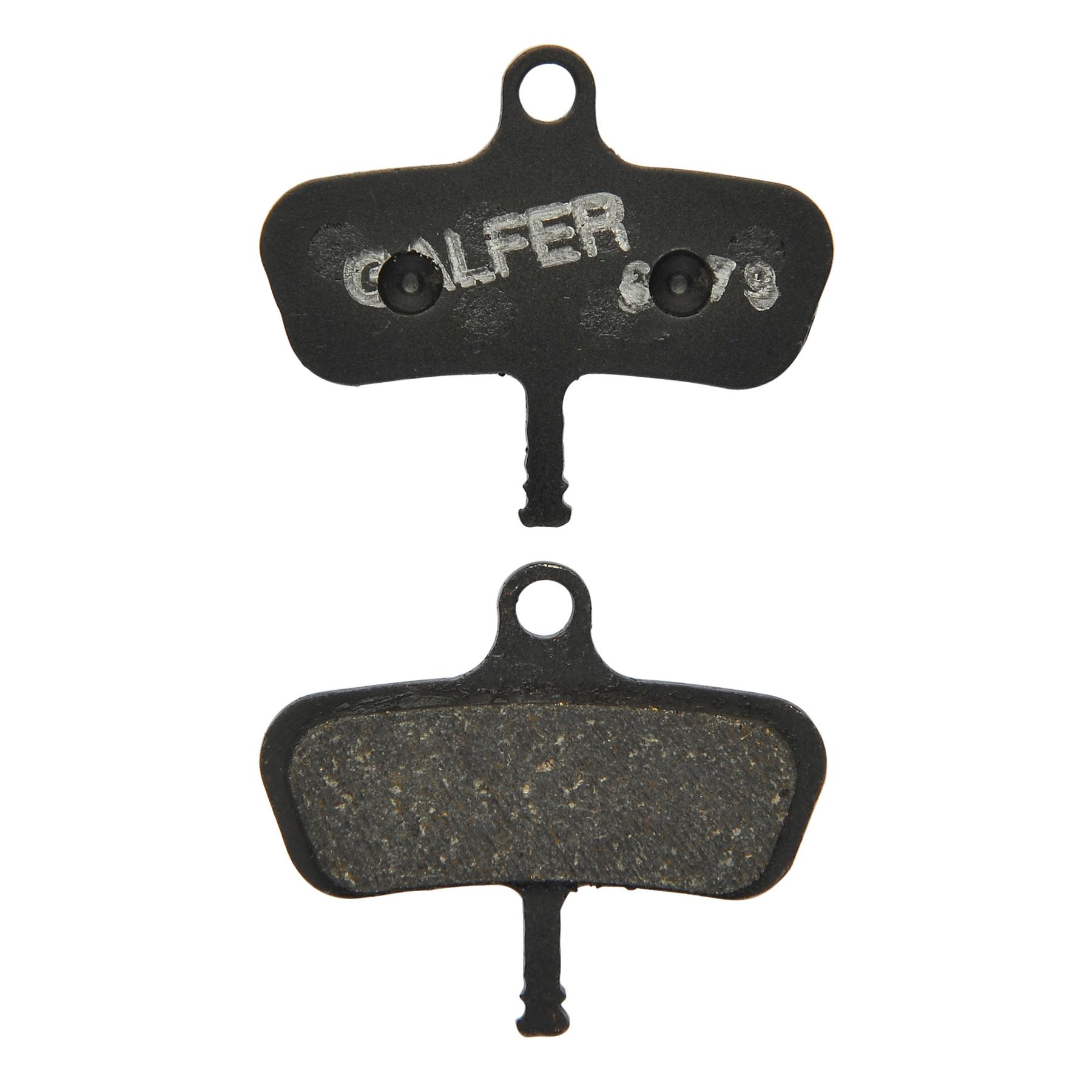 product/f/d/fd421g1053.jpg