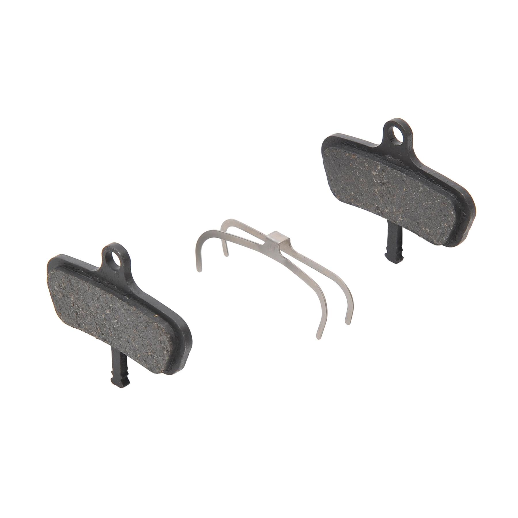product/f/d/fd421g1053_1.jpg