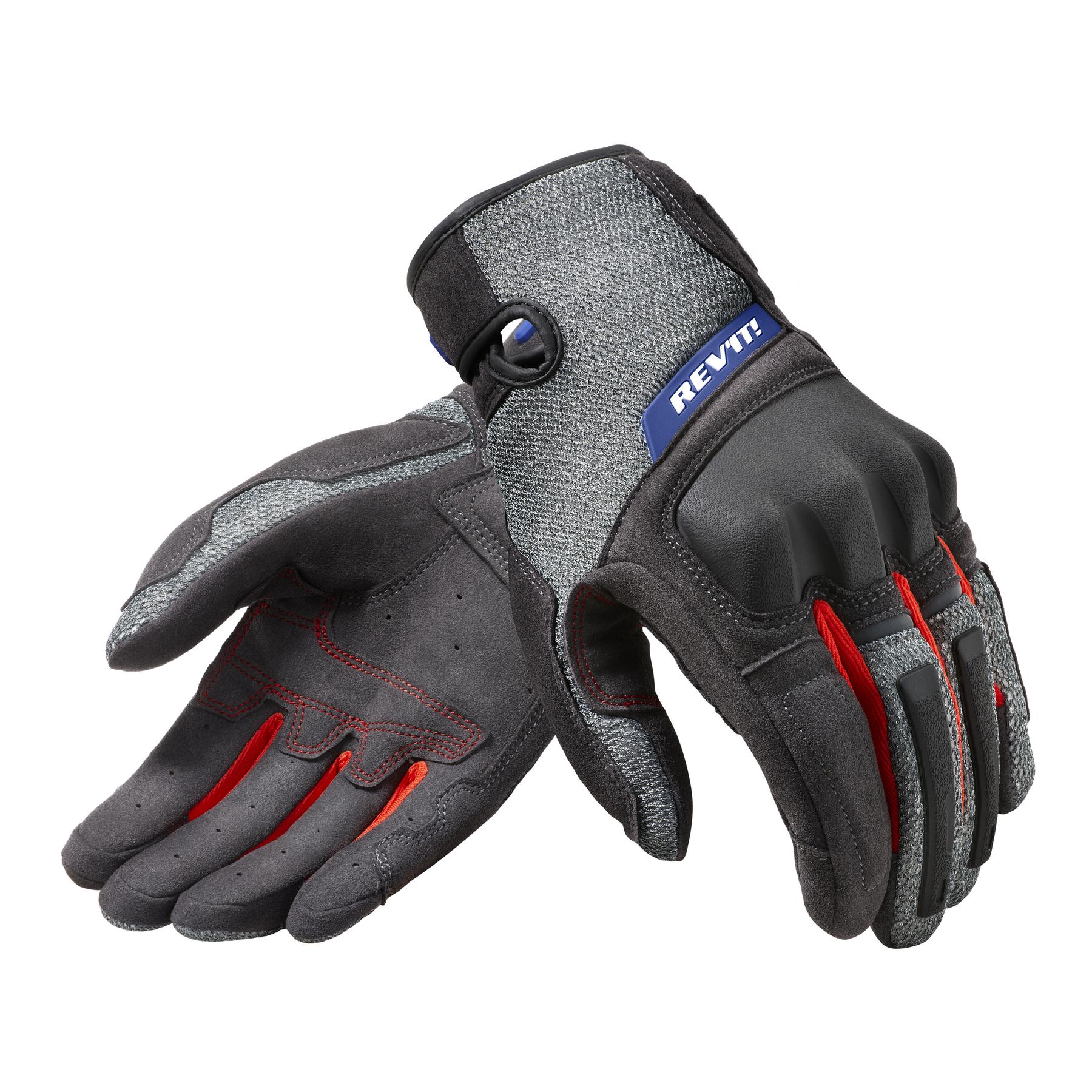 product/f/g/fgs163_1150_1.jpg