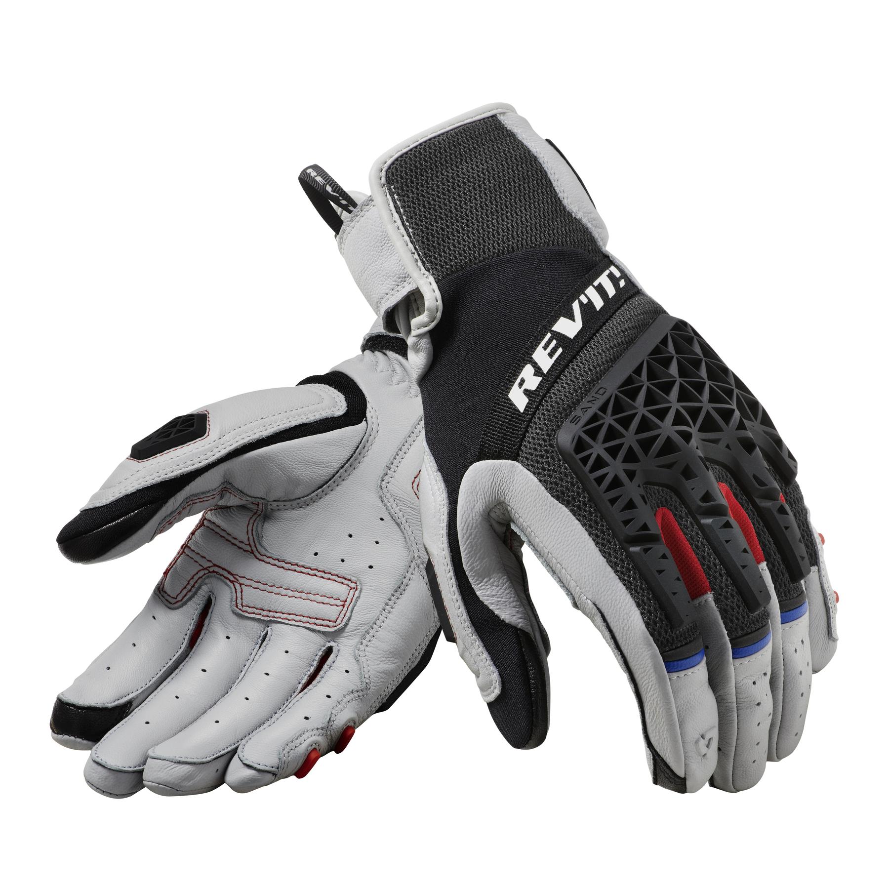 product/f/g/fgs173_3610_1.jpg
