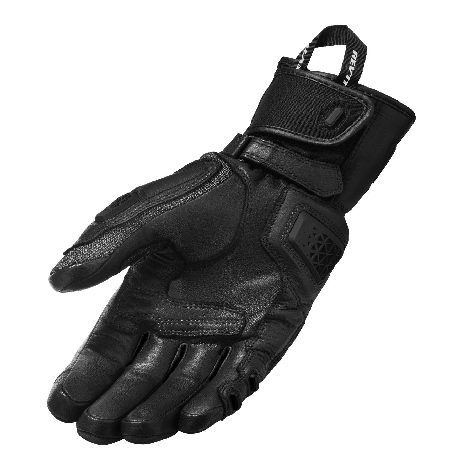 product/f/g/fgs177_1010_2.jpg