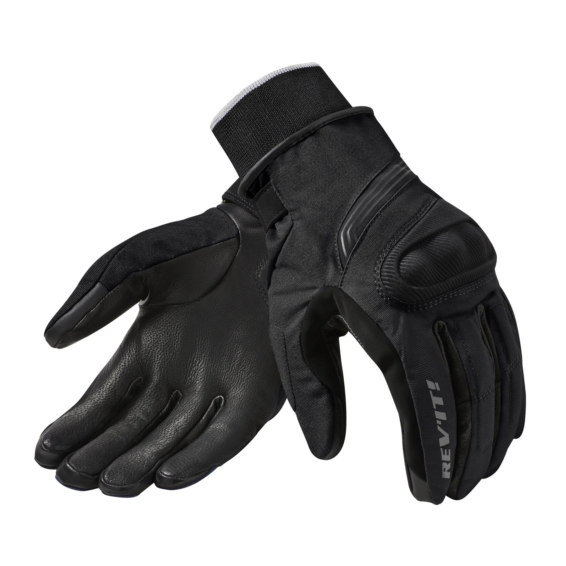 product/f/g/fgw087_0010.jpg