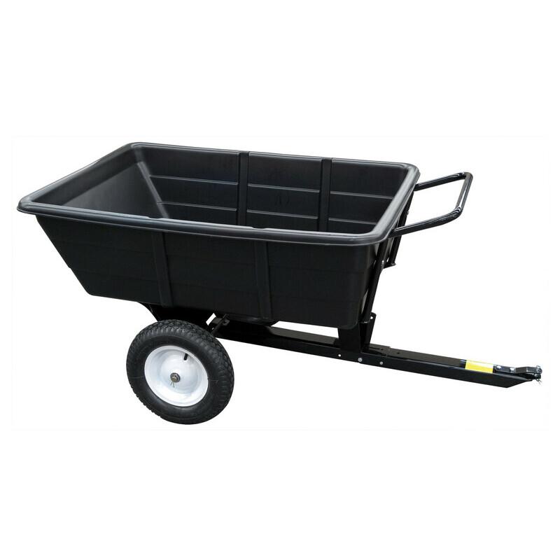 product/f/i/fimco_1061575_noir_1.jpg