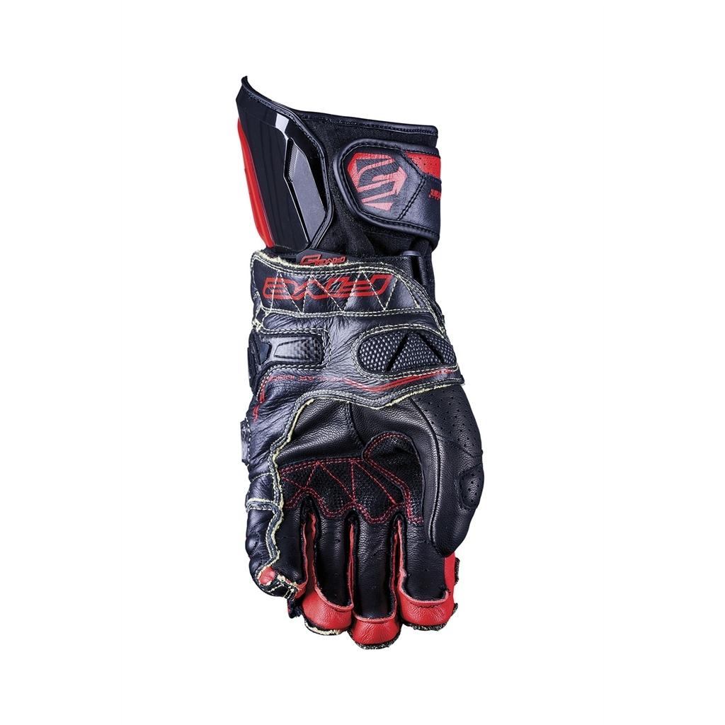 product/f/i/five_0117011807_black-red_2.jpg