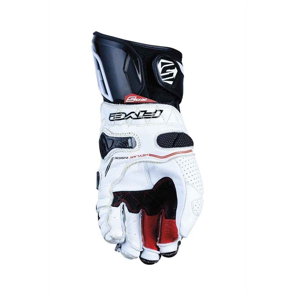 product/f/i/five_0121014007_white-black_2.jpg