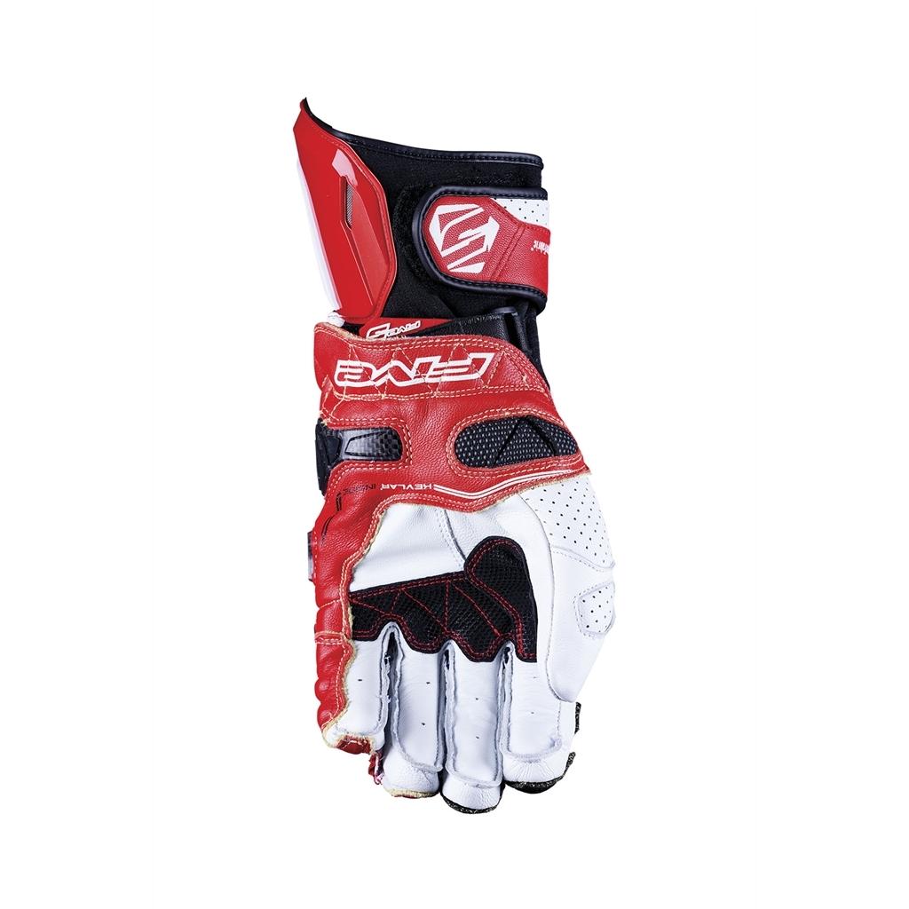 product/f/i/five_0121015807_white-red_2.jpg