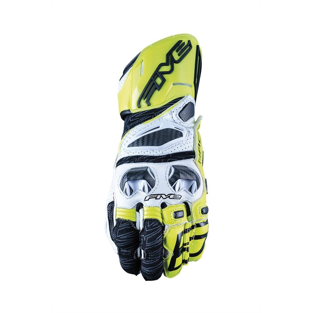 product/f/i/five_0121015907_white-fluo-yellow_1.jpg