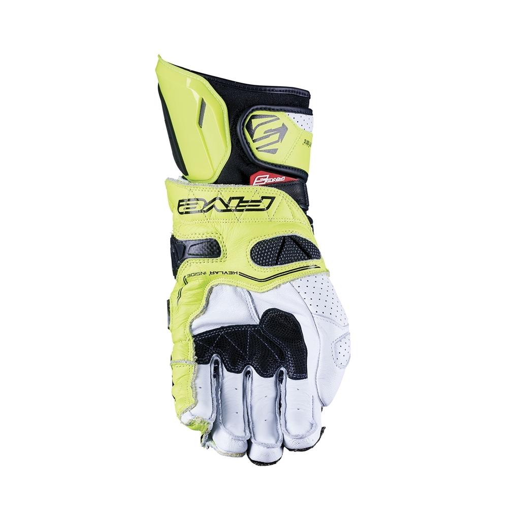 product/f/i/five_0121015907_white-fluo-yellow_2.jpg