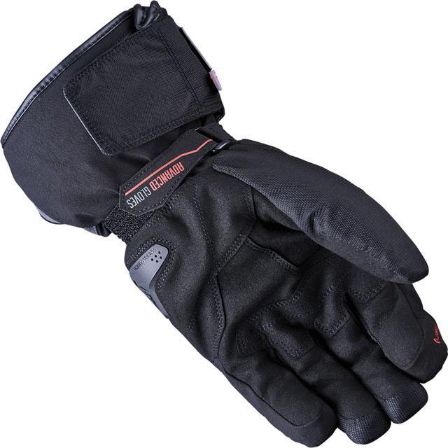 product/f/i/five_23050607097_black_2.jpg