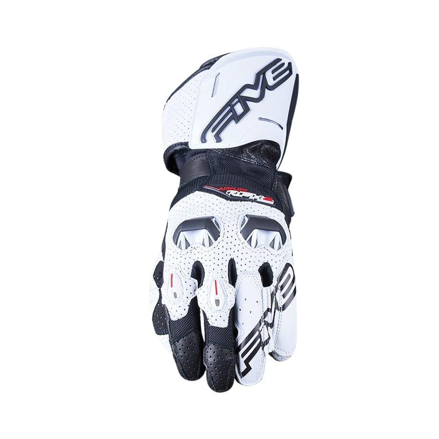 product/f/i/five_23050607292_white_1.jpg