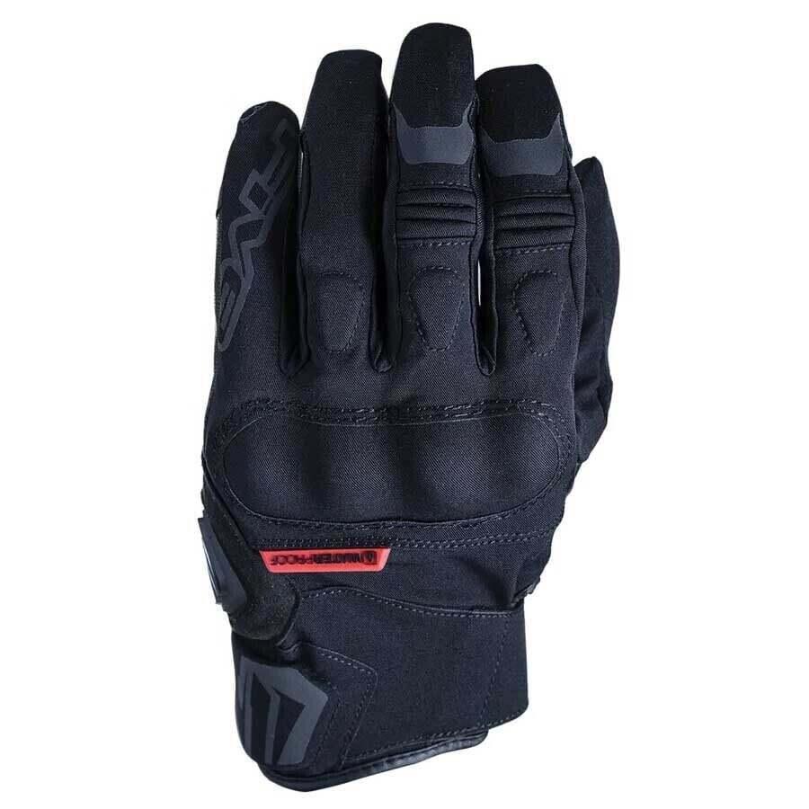 product/f/i/five_boxerevowp-black_black_1.jpg