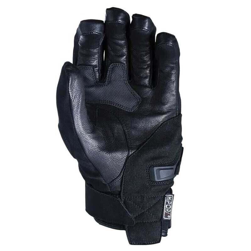 product/f/i/five_boxerevowp-black_black_2.jpg