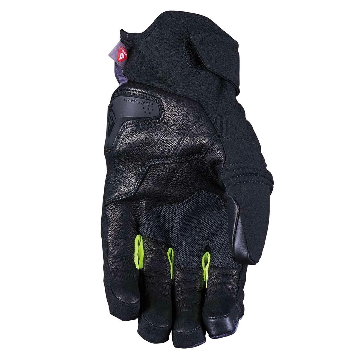 product/f/i/five_boxerevowp-camo_grey_fluo_yellow_camo-grey-fluo-yellow_2.jpg