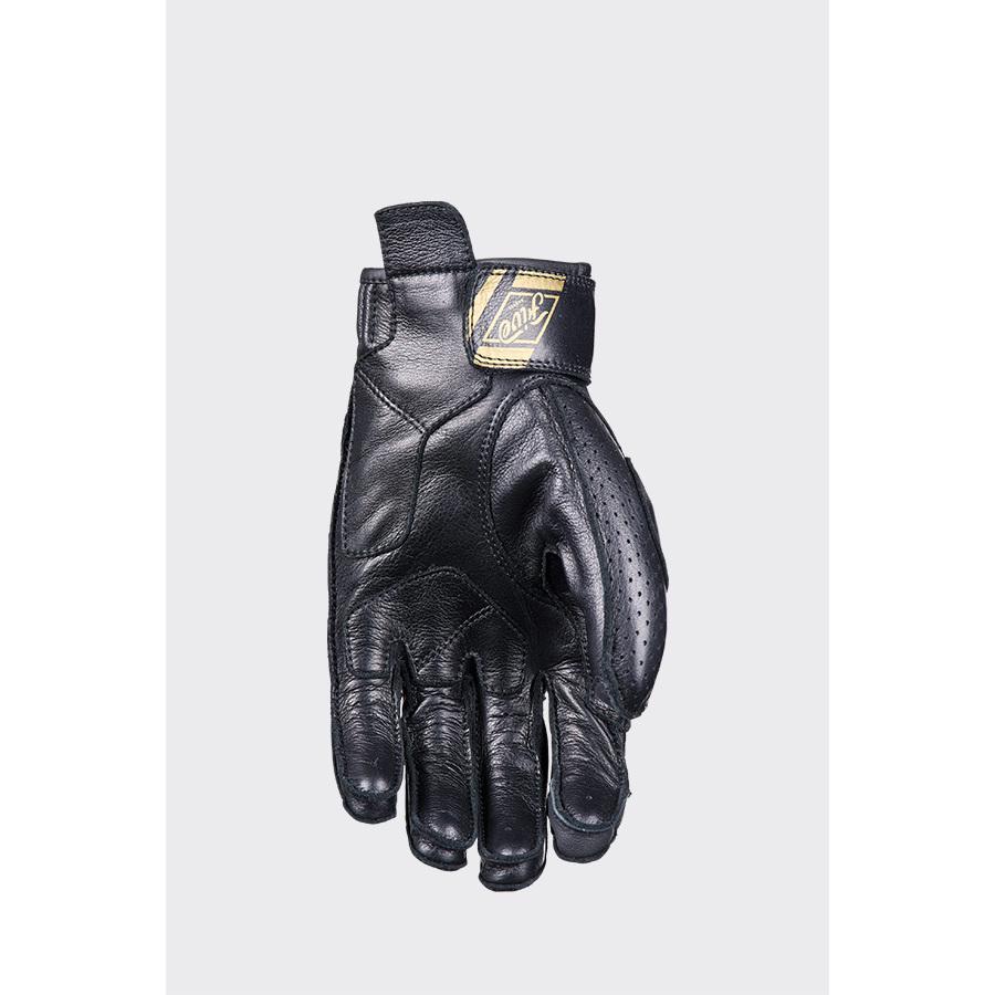 product/f/i/five_cus01104807_black-gold_2.jpg