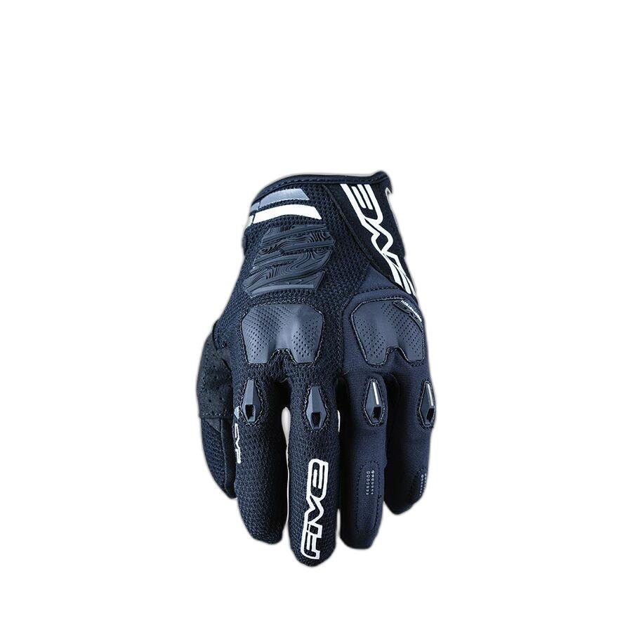 product/f/i/five_e2-black_black_1.jpg