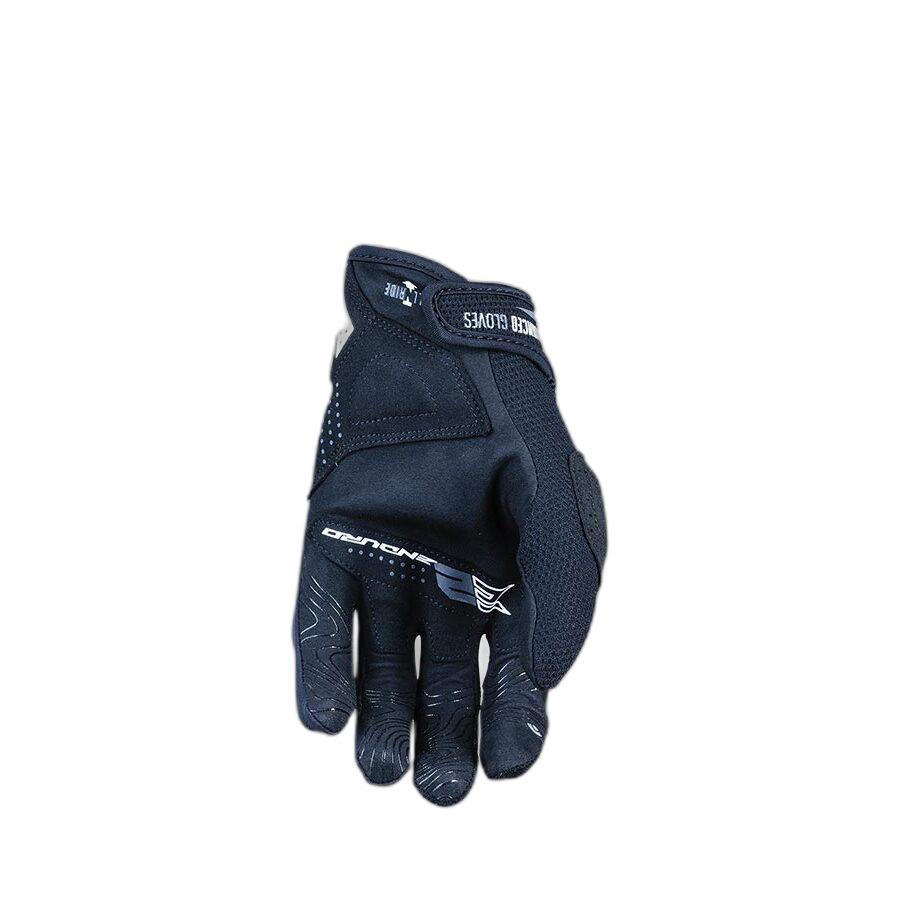 product/f/i/five_e2-black_black_2.jpg