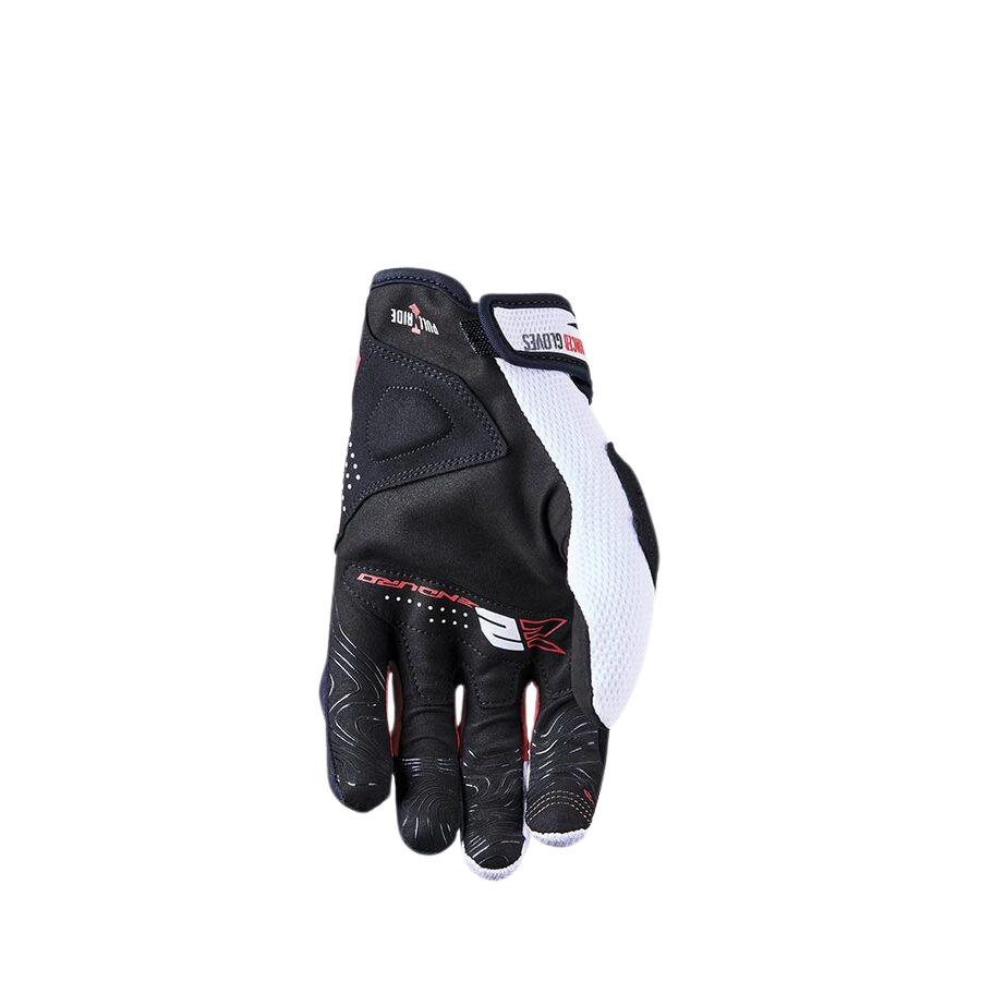 product/f/i/five_e2-white_black_red_white-black-red_2.jpg