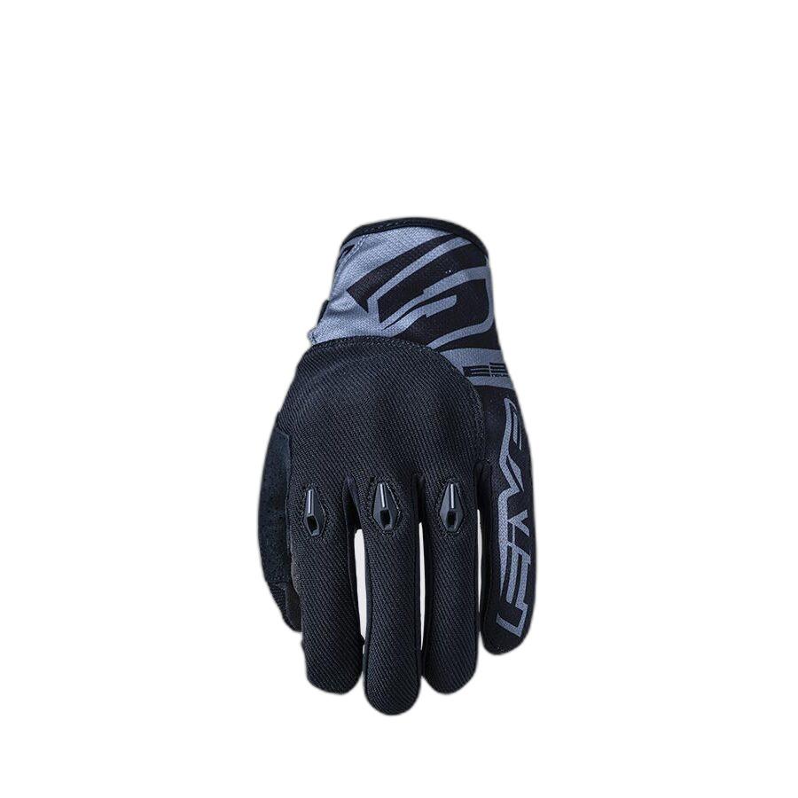 product/f/i/five_e3evo-black_black_1.jpg