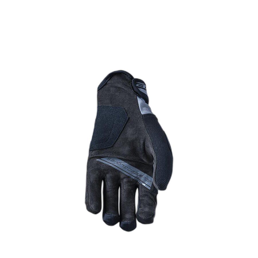 product/f/i/five_e3evo-black_black_2.jpg