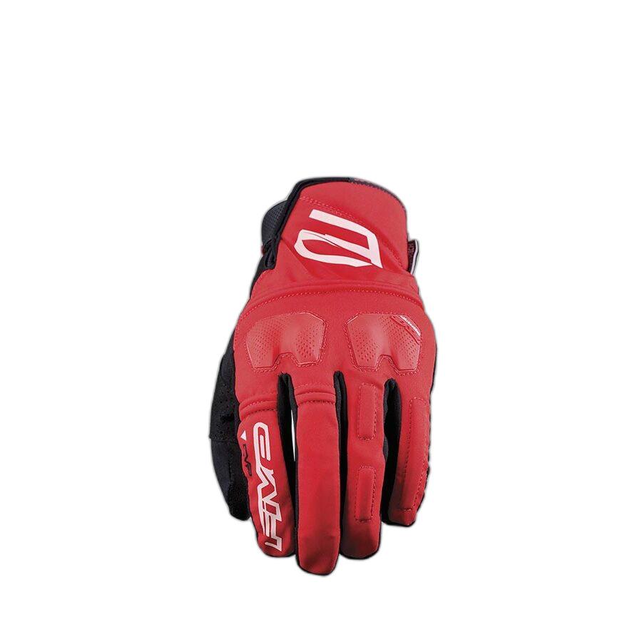 product/f/i/five_ewp-red_red_1.jpg