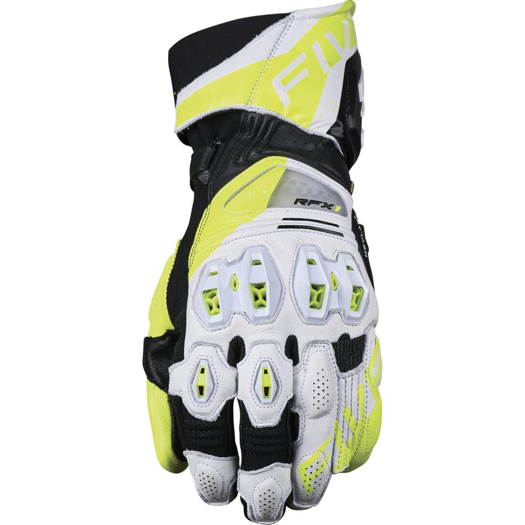 product/f/i/five_f011704-015-2xl_blanc-jaune_1.jpg