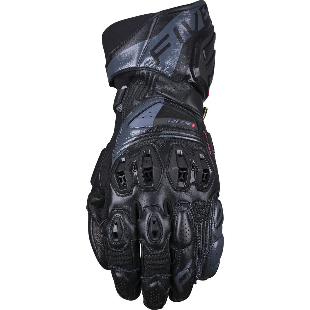 product/f/i/five_f011704-039-2xl_noir-gris_1.jpg