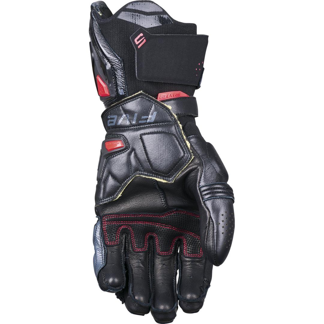 product/f/i/five_f011704-039-2xl_noir-gris_2.jpg