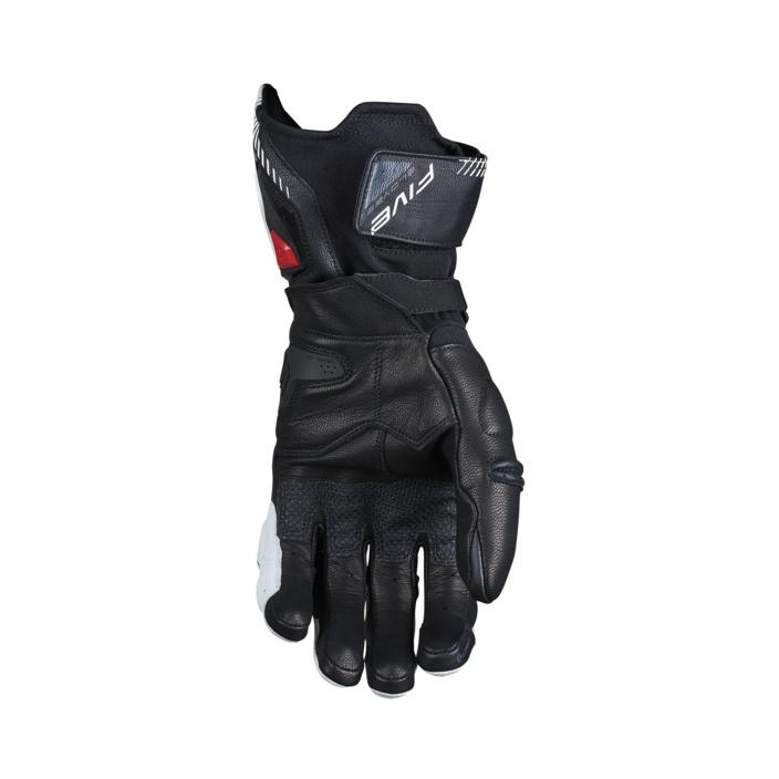 product/f/i/five_f011708-001_blanc_2.jpg