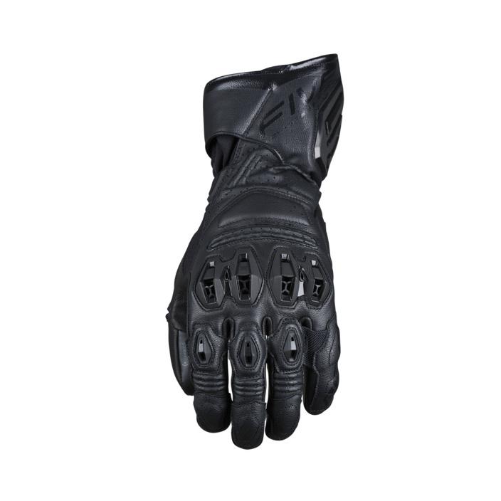 product/f/i/five_f011708-003_noir_1.jpg