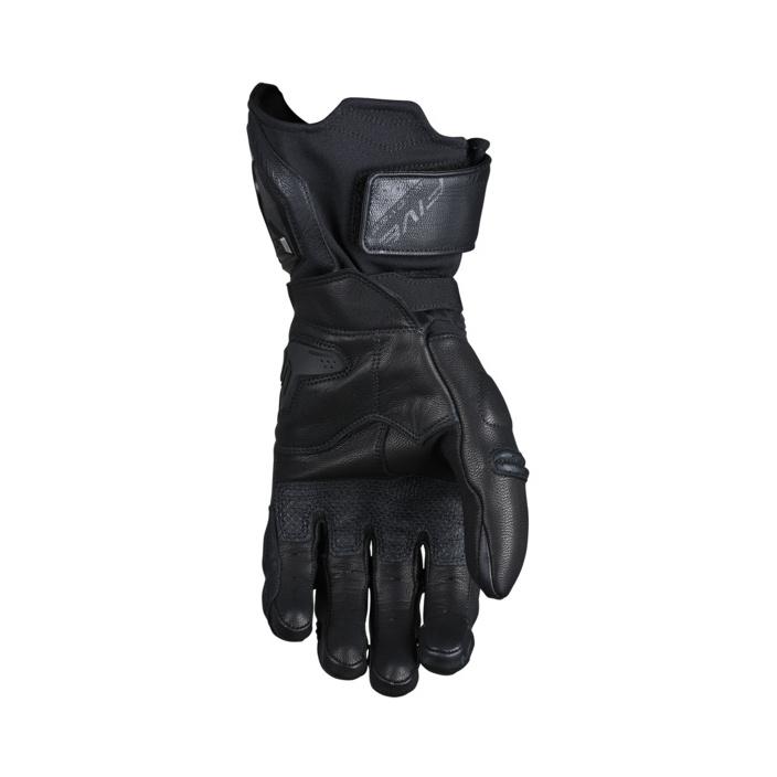 product/f/i/five_f011708-003_noir_2.jpg