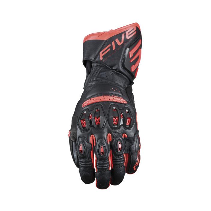 product/f/i/five_f011708-032_noir-rouge_1.jpg