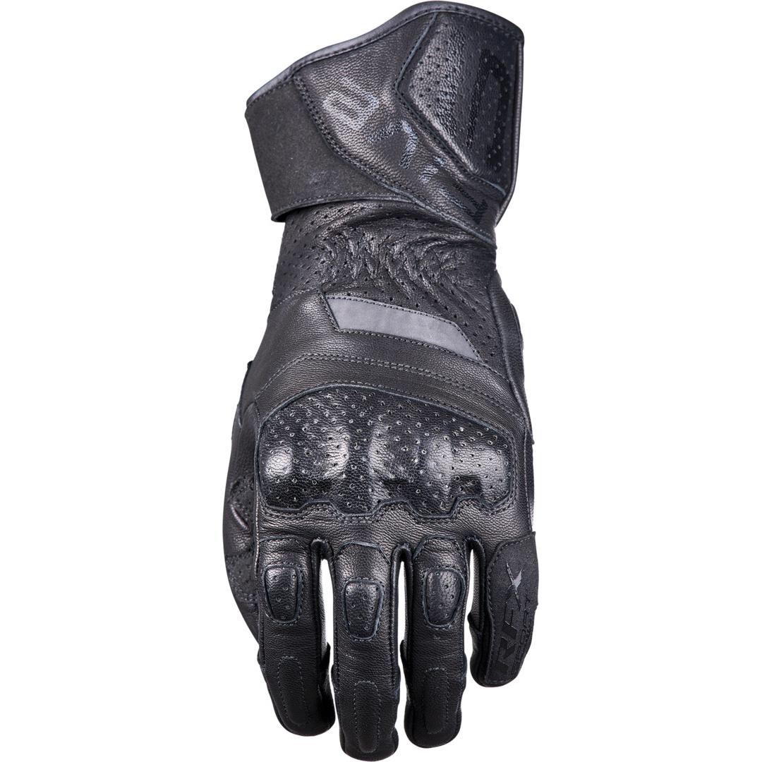 product/f/i/five_f011715-003-2xl_noir_1.jpg