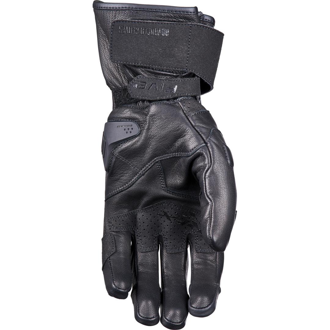 product/f/i/five_f011715-003-2xl_noir_2.jpg