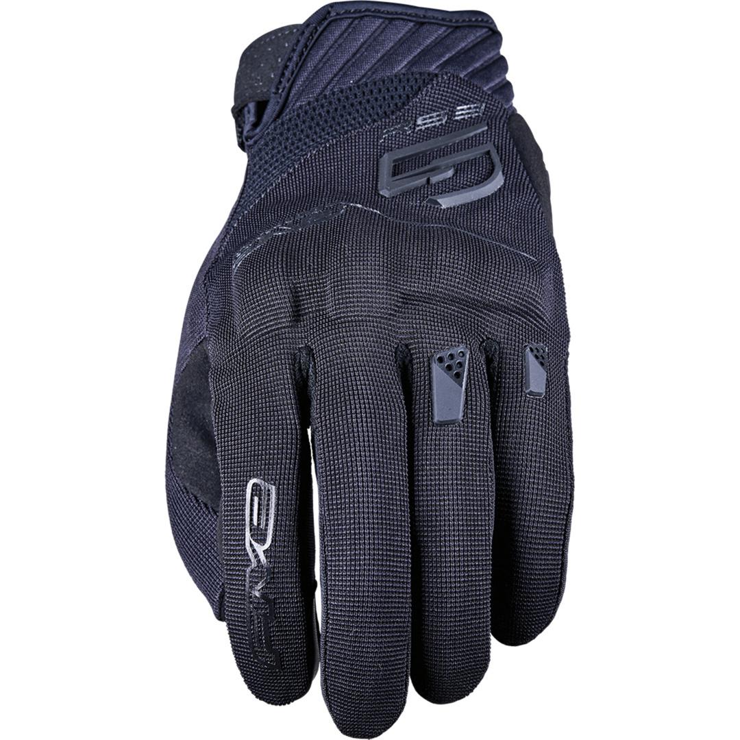 product/f/i/five_f021725-003-2xl_noir_1.jpg