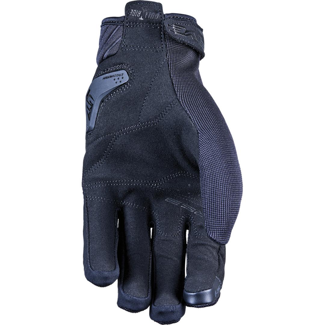 product/f/i/five_f021725-003-2xl_noir_2.jpg